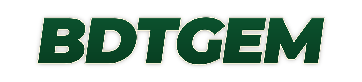 bdtgem